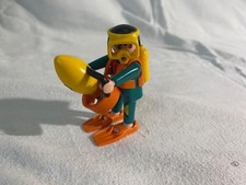 Playmobil 4688 Expedition