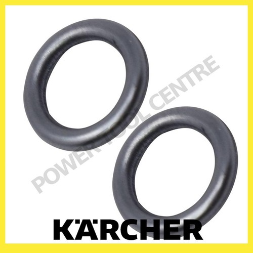 Karcher 362 498 - karcher, o-ring