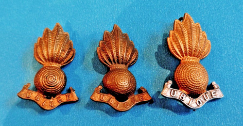 British army royal - british,
