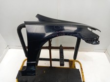 HONDA CIVIC HYBRID Right Front