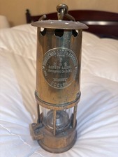 Vintage Eccles - Manchester -