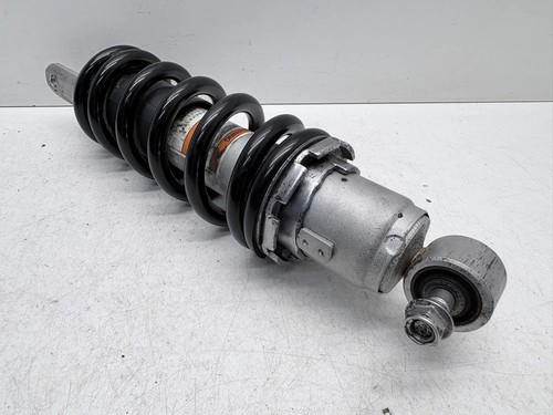 Kawasaki z750 2004 - kawasaki,