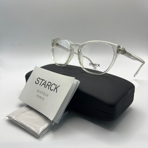 Starck biotech paris - biotech, sh3058