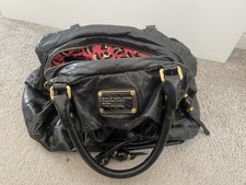 Marc Jacob’s Handbag - Pink