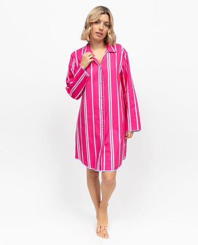 Cyberjammies chloe womens - cyberjammies,