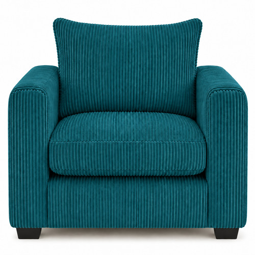 Accent armchair sofa couch - ,