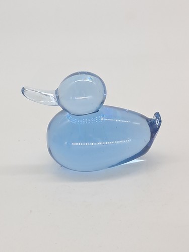 Vintage blue glass - vintage,