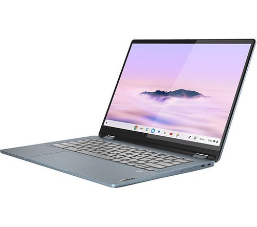 Lenovo ideapad flex 2 in - lenovo,