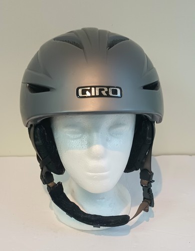 Giro ski helmet - giro,
