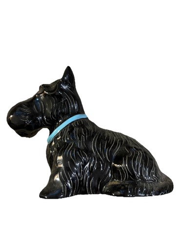 Vtg wade nennie - wade, dog
