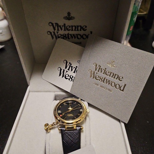 Vivienne westwood time machine - westwood,
