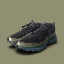 Vintage Nike Air Max 360 2006