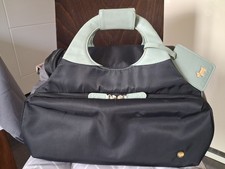 💕Radley heavy duty bag