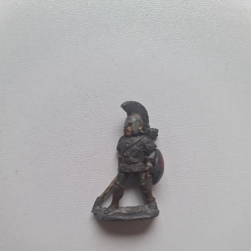 Games workshop citadel - games, co1