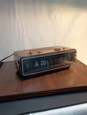🔥Vintage Panasonic RC-6030D