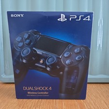 Sony PS4 Dualshock 4 V2