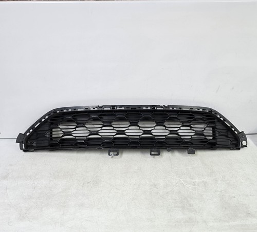 2012 2016 citroen front - 2012-2016,