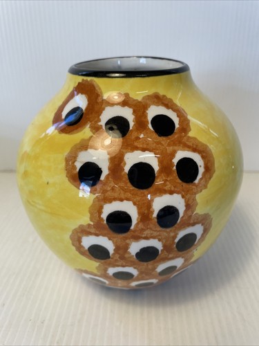 Antique eva zeisel - antique,