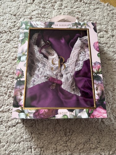 Bnib ted baker women cami - baker,