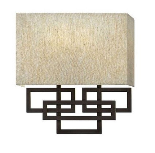 Hinkley lanza art deco - hinkley,