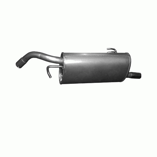 Mitsubishi colt 1 3 - mitsubishi,
