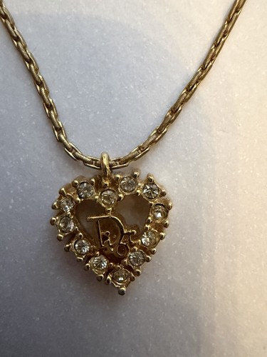 Auth christian dior logo - auth,
