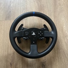 Thrustmaster T300 RS Wheel Rim