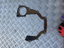 FORD CORTINA  KENT ENGINE
