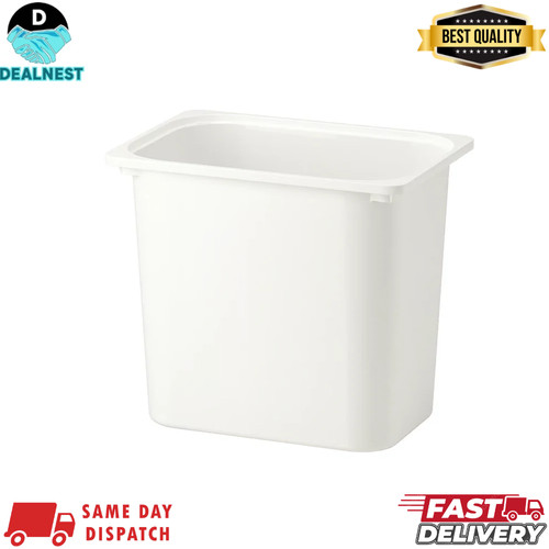 New ikea trofast - ikea,