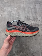 Asics trabuco max mens - asics, |