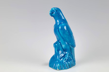 Art Nouveau Art Deco EDMOND +