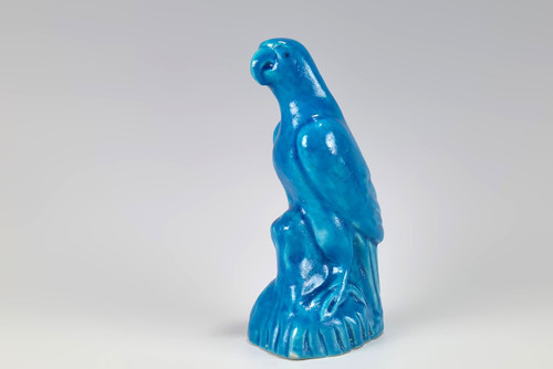 Art nouveau - art, deco