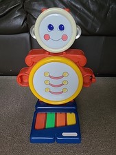 Kiddicraft - Vintage Soldier