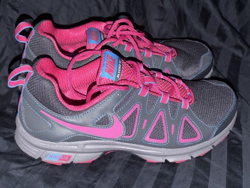Women size nike alvord - nike,