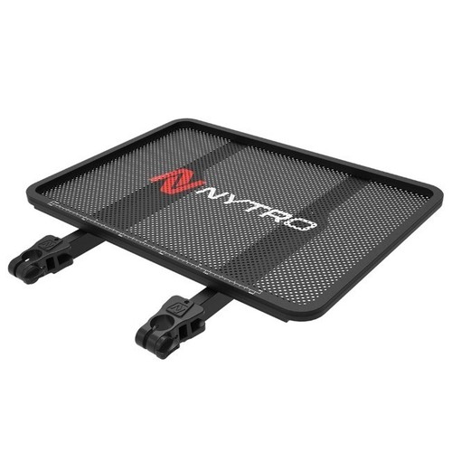 Nytro sls36 slida - nytro, side