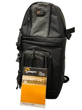 Lowepro Slingshot 102AW Camera