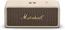 Marshall Emberton II Portable
