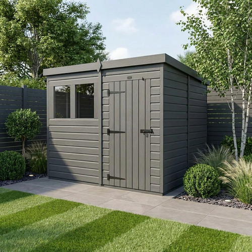 8x8 pent composite - pent,