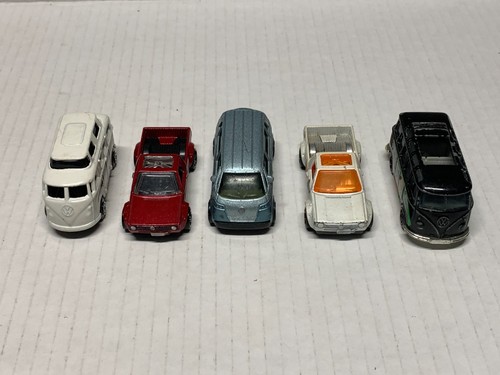 Hot wheels matchbox maisto - hot, wheels/matchbox/maisto