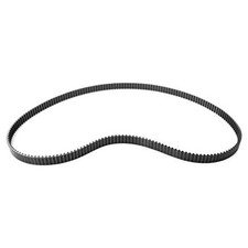 Durable 190 Teeth 570mm Bread