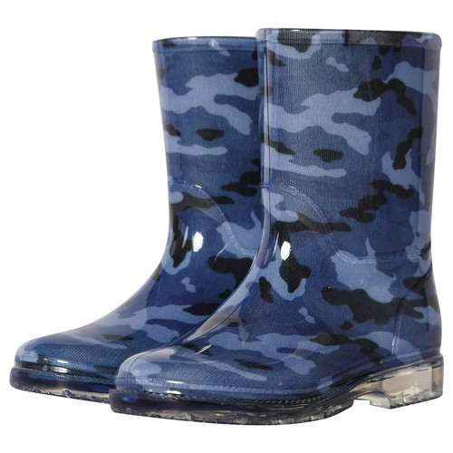A2z kids boys camouflage - 4,