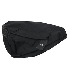 RAF SIMONS ×Eastpak Eastpak