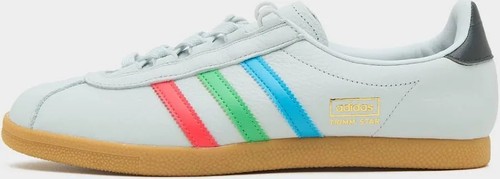Adidas originals trimm - originals,