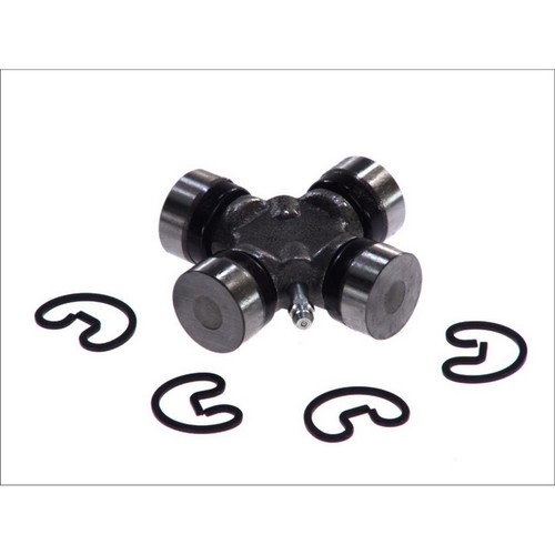 Bta g9v028bta joint - g9v028bta, propshaft
