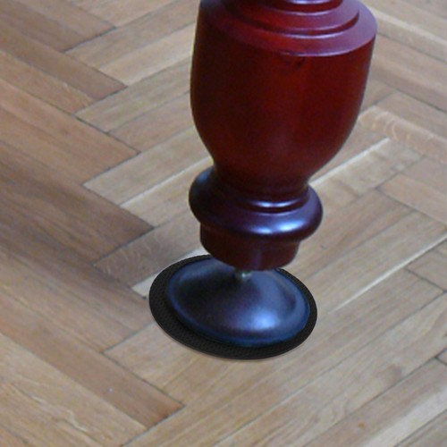 8pcs reusable table - 8pcs,