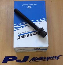 COSWORTH YB HEAD BOLTS VICTOR REINZ TOP QUALITY SIERRA COSWORTH ESCORT COSWORTH