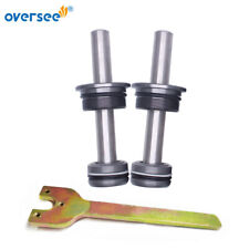 56110-ZW1-701 Trim Piston Sub