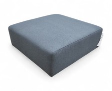 DFS ‘Calix’ Footstool