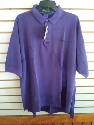 Outer banks polo - outer,