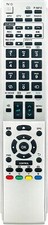 GB074WJSA Replaced Remote
